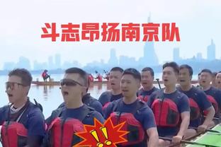 哈迪：输球的原因是我们不传球 很多回合出现空位我们也不传